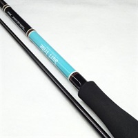 新古品　サーフトライブＳＴＨＳ－１０８２ＭＬ